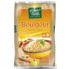 BOULGOUR SAC 5KG