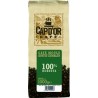 CAFÉ MOULU 100 % ROBUSTA SACHET 1KG