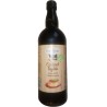 CARAMEL LIQUIDE 1L PATELIERE