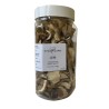 CÈPES SÉCHÉS 100G CHAMPILAND