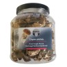 CÈPES CHOIX SÉCHÉS 225G BORDE