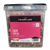 CÈPES SECS 500G CHAMPILAND