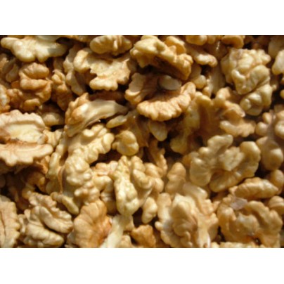 CERNEAUX DE NOIX INVALIDE SACHET 1KG