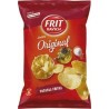 CHIPS 40 SACHETS DE 30G