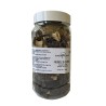 MORILLES SÉCHÉES DÉSHYDRATÉES EXTRA 100G CHAMPILAND