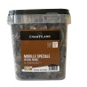 MORILLES SÉCHÉES DÉSHYDRATÉES SPECIALES 250G CHAMPILAND