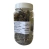 MORILLES SÉCHÉES DÉSHYDRATÉES SPECIALE 100G CHAMPILAND