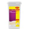 CRÈME DE CHAMPIGNONS MAGGI 1KG / 50 PORTIONS