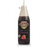 CRÈME DE VINAIGRE À LA FRAMBOISE 40CL BORGES