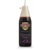 CRÈME DE VINAIGRE BALSAMIQUE DE MODENE 40CL BORGES