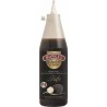CRÈME DE VINAIGRE BALSAMIQUE DE MODENE TRUFFE 40CL BORGES