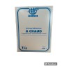 CRÈME PATISSIÈRE A CHAUD MOENCH 1KG