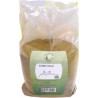 CURRY DOUX SACHET 1KG SAISSE
