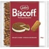 SPÉCULOOS CONCASSÉS LOTUS 750G