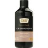 CONCENTRÉ LIQUIDE CHAMPIGNONS CHEF 980ML