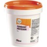 FONDANT BLANC POT DAWN 1KG