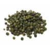 POIVRE VERT BOITE 800G