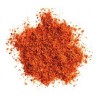 PIMENT D'ESPELETTE POUDRE AOP 40G