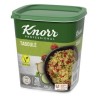 TABOULÉ KNORR 625 G / 20 PORTIONS