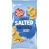 TORTILLAS CHIPS NATURE 450G