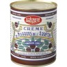 CREME DE MARRONS DE L'ARDECHE 4/4