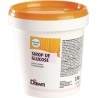 SIROP DU GLUCOSE DAWN 1KG