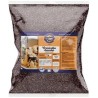VERMICELLES CHOCOLAT SACHET 1KG