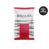 CHOCOLAT COUVERTURE BELCOLADE NOIR 55% 5KG