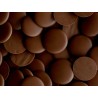 CHOCOLAT DE COUVERTURE AU LAIT BELCOLADE 5KG