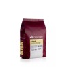CHOCOLAT NOIR COUVERTURE CHOCOVIC TOBADO 64.5% CACAO 5KG