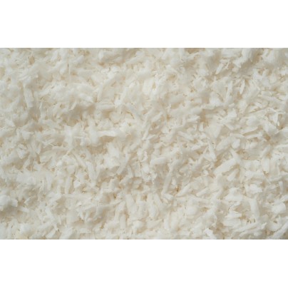 NOIX DE COCO RAPÉE SACHET 1KG