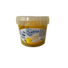 CITRONS CONFITS AU VINAIGRE SEAU 820 G