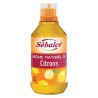 ARÔME NATUREL DE CITRONS 0.5 L SEBALCE
