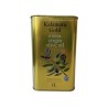 HUILE D'OLIVE EXTRA VIERGE KALAMATA GOLD 1L