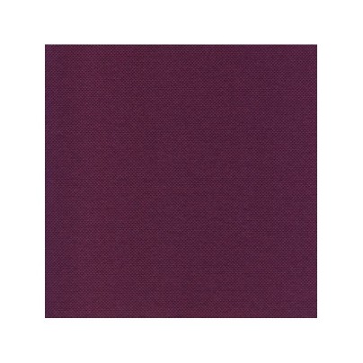 SERVIETTES PAPIER DOUBLE ÉPAISSEUR PRUNE X 200 40 x 40 CM