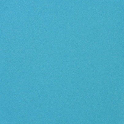 SERVIETTES PAPIER DOUBLE ÉPAISSEUR TURQUOISE X 200 40 x 40 CM
