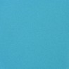 SERVIETTES PAPIER DOUBLE ÉPAISSEUR TURQUOISE X 200 40 x 40 CM