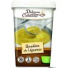 BOUILLON DE LEGUMES EN POUDRE 1KG / 50 L DÉDICACES CULINAIRES