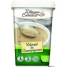 VELOUTÉ  DE CHAMPIGNONS 720 G / 8L DÉDICACES CULINAIRES