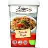 TABOULÉ ROYAL 625 G / 20 PORTIONS DÉDICACES CULINAIRES
