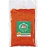 PIMENT D'ESPELETTE POUDRE AOP 250G