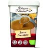 SAUCE FORESTIÈRE 700 G / 7 L DÉDICACES CULINAIRES
