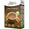 CRÈME ONCTUEUSE CARAMEL BEURRE SALÉ 900 G DÉDICACES CULINAIRES