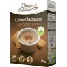 CRÈME ONCTUEUSE SPÉCULOOS 720 G DÉDICACES CULINAIRES