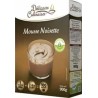 MOUSSE NOISETTE 900 G  DÉDICACES CULINAIRES