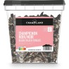 CHAMPIGNONS NOIRS 500 G CHAMPILAND