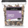 TROMPETTES NOIRES 500 G CHAMPILAND