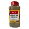 POIVRE NOIR MOULU ESPIG BOITE 510G