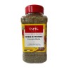 HERBES DE PROVENCE ESPIG BOITE DISTRIBUTRICE 230G