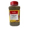 THYM ENTIER ESPIG BOITE DISTRIBUTRICE 210G